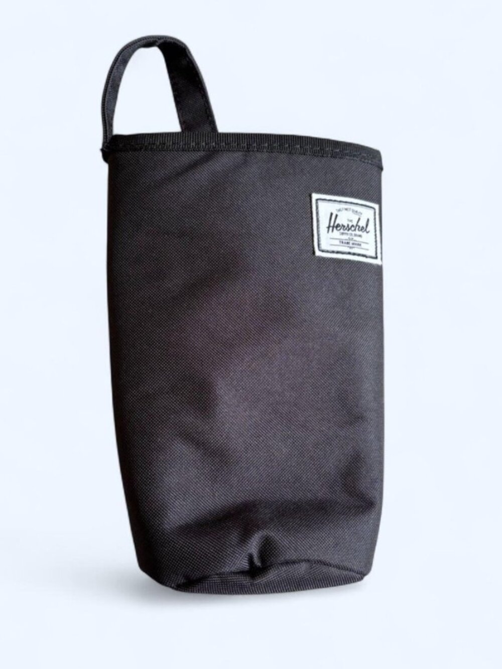 Herschel Water Bottle Sleeve